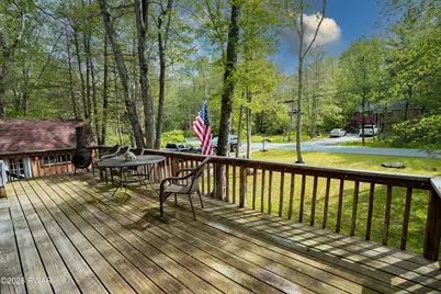 95 Brookfield Road, Lake Ariel, PA 18436 - Photo 43