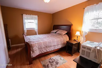 95 Brookfield Road, Lake Ariel, PA 18436 - Photo 27
