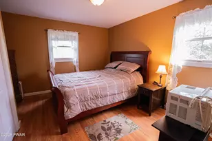 95 Brookfield Rd, Lake Ariel, PA 18436 - Photo 27