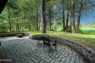 95 Brookfield Rd, Lake Ariel, PA 18436 - Photo 5
