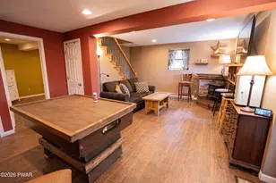 95 Brookfield Rd, Lake Ariel, PA 18436 - Photo 29