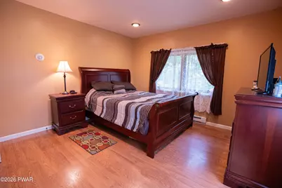 95 Brookfield Road, Lake Ariel, PA 18436 - Photo 21