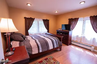 95 Brookfield Road, Lake Ariel, PA 18436 - Photo 19