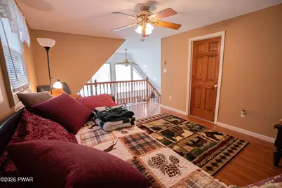 95 Brookfield Road, Lake Ariel, PA 18436 - Photo 27