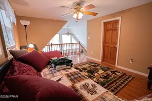 95 Brookfield Rd, Lake Ariel, PA 18436 - Photo 27