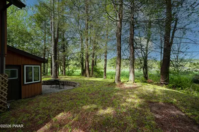 95 Brookfield Road, Lake Ariel, PA 18436 - Photo 47