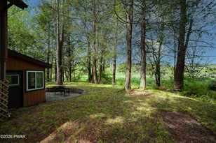 95 Brookfield Rd, Lake Ariel, PA 18436 - Photo 47