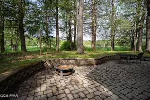 95 Brookfield Rd, Lake Ariel, PA 18436 - Photo 47
