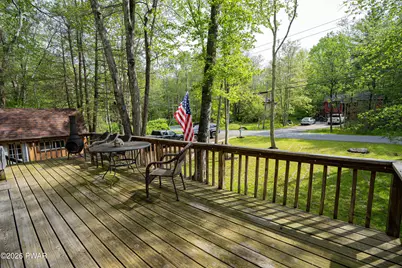 95 Brookfield Road, Lake Ariel, PA 18436 - Photo 45