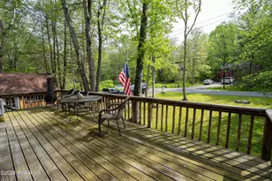 95 Brookfield Rd, Lake Ariel, PA 18436 - Photo 45