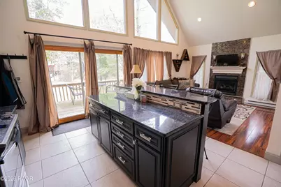 95 Brookfield Road, Lake Ariel, PA 18436 - Photo 7