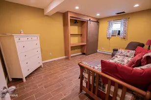 95 Brookfield Rd, Lake Ariel, PA 18436 - Photo 33