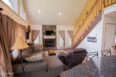 95 Brookfield Road, Lake Ariel, PA 18436 - Photo 9