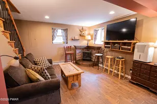 95 Brookfield Rd, Lake Ariel, PA 18436 - Photo 31