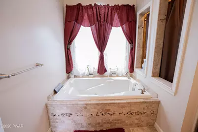 95 Brookfield Road, Lake Ariel, PA 18436 - Photo 23