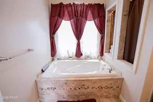 95 Brookfield Rd, Lake Ariel, PA 18436 - Photo 23