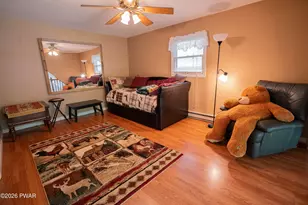 95 Brookfield Rd, Lake Ariel, PA 18436 - Photo 25
