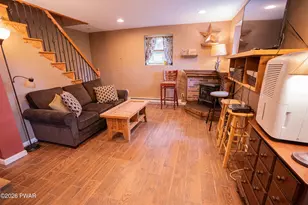 95 Brookfield Rd, Lake Ariel, PA 18436 - Photo 31