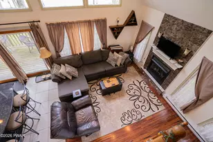 95 Brookfield Rd, Lake Ariel, PA 18436 - Photo 11