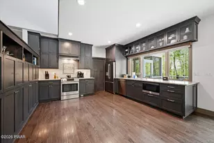 115 Ridgewood Ln, Hawley, PA 18428 - Photo 25