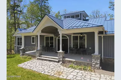 115 Ridgewood Lane, Hawley, PA 18428 - Photo 93