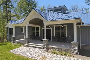115 Ridgewood Ln, Hawley, PA 18428 - Photo 93