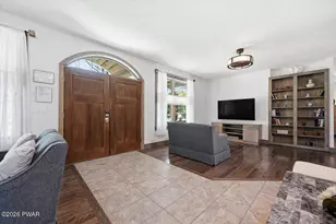 115 Ridgewood Ln, Hawley, PA 18428 - Photo 7