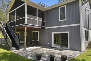 115 Ridgewood Ln, Hawley, PA 18428 - Photo 109