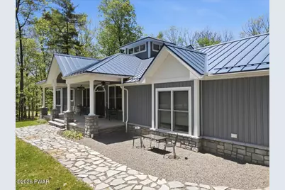 115 Ridgewood Lane, Hawley, PA 18428 - Photo 103