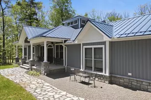 115 Ridgewood Ln, Hawley, PA 18428 - Photo 103