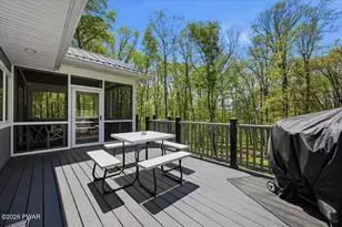 115 Ridgewood Ln, Hawley, PA 18428 - Photo 41