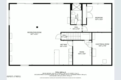 115 Ridgewood Lane, Hawley, PA 18428 - Photo 87