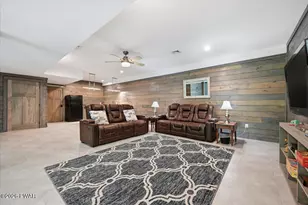 115 Ridgewood Ln, Hawley, PA 18428 - Photo 65