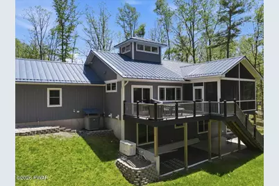 115 Ridgewood Lane, Hawley, PA 18428 - Photo 105