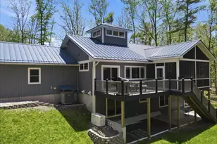 115 Ridgewood Ln, Hawley, PA 18428 - Photo 105