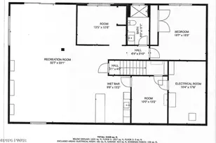 115 Ridgewood Ln, Hawley, PA 18428 - Photo 87