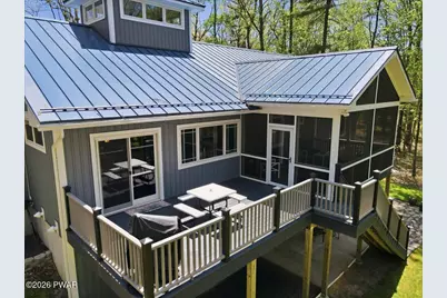 115 Ridgewood Lane, Hawley, PA 18428 - Photo 113