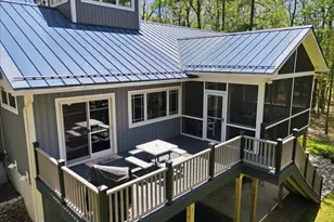 115 Ridgewood Ln, Hawley, PA 18428 - Photo 113