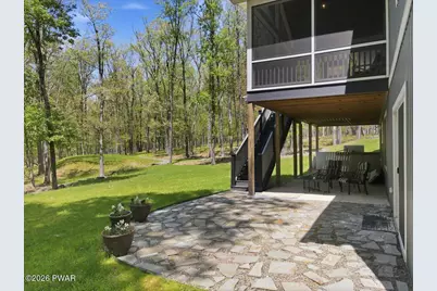 115 Ridgewood Lane, Hawley, PA 18428 - Photo 111