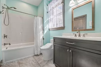 115 Ridgewood Lane, Hawley, PA 18428 - Photo 47