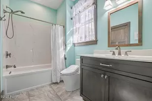 115 Ridgewood Ln, Hawley, PA 18428 - Photo 47