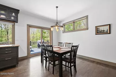 115 Ridgewood Lane, Hawley, PA 18428 - Photo 19