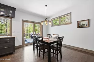 115 Ridgewood Ln, Hawley, PA 18428 - Photo 19