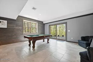 115 Ridgewood Ln, Hawley, PA 18428 - Photo 59