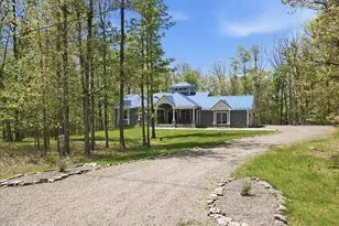 115 Ridgewood Ln, Hawley, PA 18428 - Photo 99