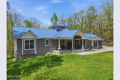 115 Ridgewood Lane, Hawley, PA 18428 - Photo 91