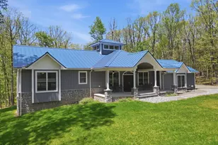 115 Ridgewood Ln, Hawley, PA 18428 - Photo 91