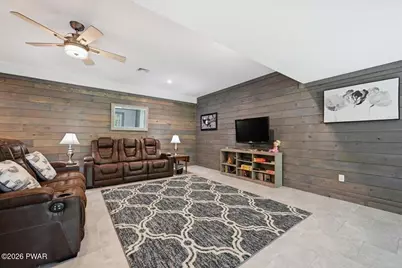 115 Ridgewood Lane, Hawley, PA 18428 - Photo 63