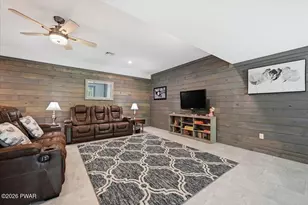 115 Ridgewood Ln, Hawley, PA 18428 - Photo 63