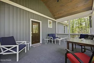 115 Ridgewood Ln, Hawley, PA 18428 - Photo 37